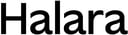 HALARA logo