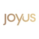 Joyus logo