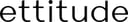Ettitude US logo