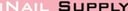 iNail Supply logo