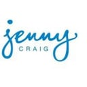 Jenny Craig logo