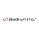 Beachwaver Co. logo