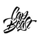 CapBeast logo
