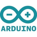 Arduino logo