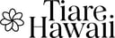 Tiare Hawaii logo