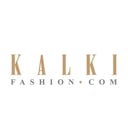 Kalki Fashion logo