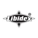 Libidex logo