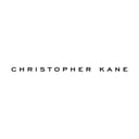 Christopher Kane logo