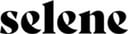 Selene logo