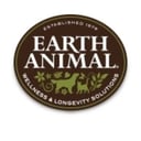 Earth Animal logo