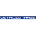 Detailed Image logo