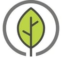 Perfect Plants logo