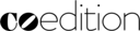 CoEdition logo