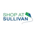 Shop at Sullivan logo