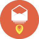 Yet Another Mail Merge logo