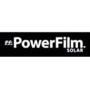 PowerFilm Solar logo