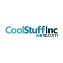 Coolstuffinc logo