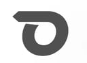Off The Record logo
