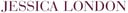 Jessica London logo