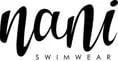 Nani Swimwear logo