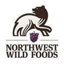 Northwest Wild Foods logo