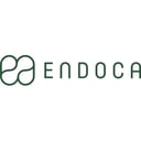 Endoca logo