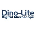 Dino-Lite logo
