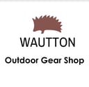 Wautton logo