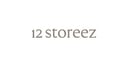 12 Storeez logo