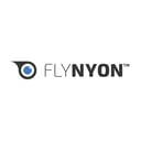 FlyNYON logo