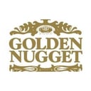 Golden Nugget logo