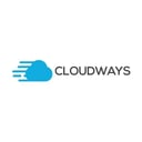 Cloudways logo