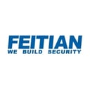 Feitian Technologies logo