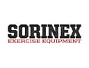 Sorinex logo