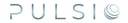 Pulsio logo