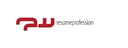 Resume Professional Writers logo