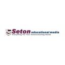 Seton Educational Media logo