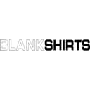 Blank Shirts logo