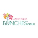 Bunches logo