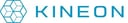 Kineon logo
