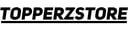 TOPPERZSTORE logo