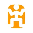 World Nomads logo