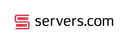 Servers.com logo