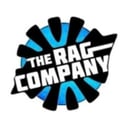 The Rag Company logo