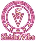 Shisha Vibe logo