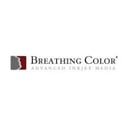 Breathing Color logo