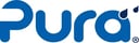 Pura Stainless logo