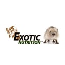 Exotic Nutrition logo