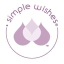 Simple Wishes logo