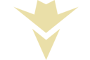 Outlaw Dip logo